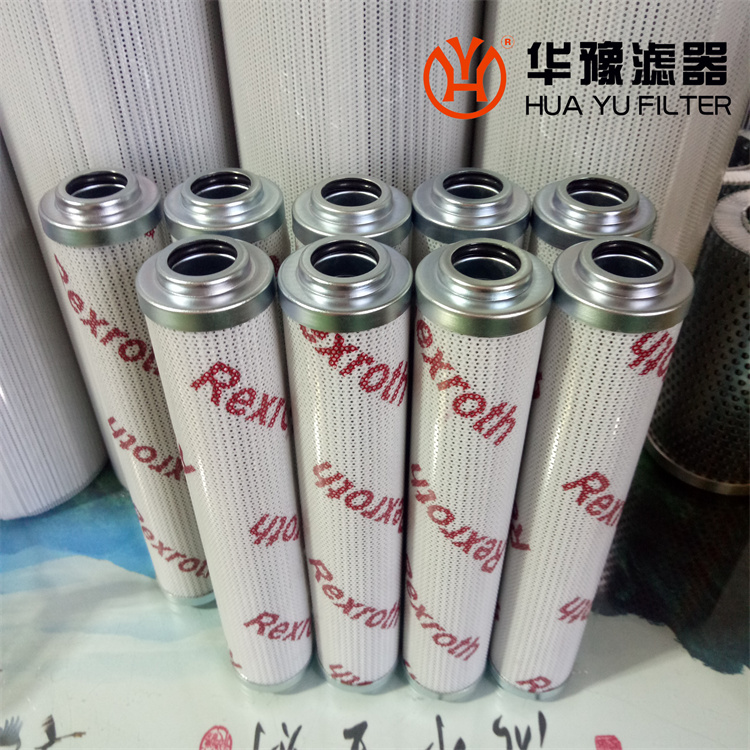 華豫Rexroth力士樂(lè)濾芯R928006915