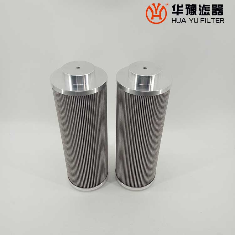 華豫供應(yīng)發(fā)電廠濾油機濾芯YP07H36CGF03V