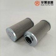 YL534主機(jī)EH油系統(tǒng)濾芯YL348