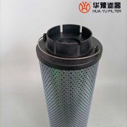 華豫生產(chǎn)QF1350AWG10HC-DQ 小機(jī)潤(rùn)滑油濾芯