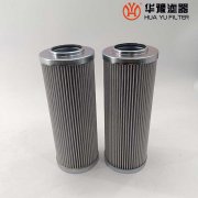 華豫生產(chǎn)風(fēng)電油過濾器濾芯7FXTL-250*20H