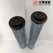 華豫潤滑油雙筒過濾器濾芯 LXKF-25A*20D