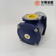 華豫供應(yīng)頗爾過濾器HH9661S24DNTWR24DC油過濾器