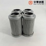 華豫供應(yīng)OFIMA過濾器濾芯MHT151FD1CB3Y2